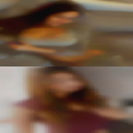 Fuck with swinger