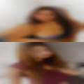 Meet horny local housewives
