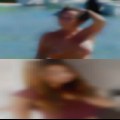 Milfs Hilo