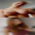 Swingers websites