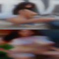 Swingers Walkerton