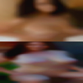 Where find horny girls