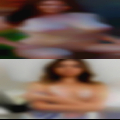 Sexy horny cougars