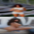 Sexy girls have