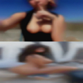 Swingers White Plains