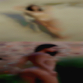 Naked swingers Australia