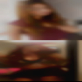 Couples swapping threesomes