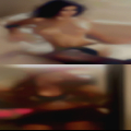 Horny girls