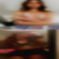 Horny girls