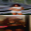 Horny girls