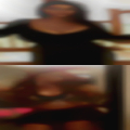Wanting sexy housewives