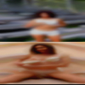 Black pussy Tulsa