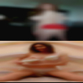 Naked women Tupelo