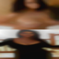Wisconsin nude swinger