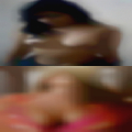 Naked women Doniphan