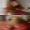 Nude hairy woman