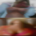 Singles sex ads Phoenix
