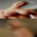 Horny women swimmers