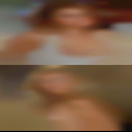 Looking single female