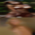 Sex couples