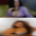 Pussy Kintnersville