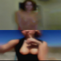 Swingers Walkerton