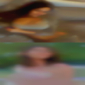 Naked Wisconsin swingers