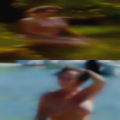 Ass fuck Houma