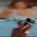 Married women wanting fuck