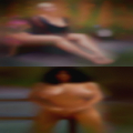 Bangor, Maine swingers