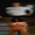 Lake Placid nude girls