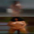 Swingers Kerrville