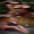 Looking single female