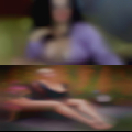 Where find horny girls