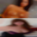 Trimmed pussy Tulsa