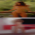 Horny women Lakeside
