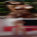 Hot milfs Gainesville