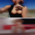 Milf Deland