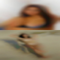 Find local swingers