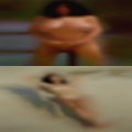 Hit sex Oxnard