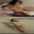 Local single women Bolivar