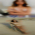 Swingers Friona
