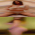 Nudes girls Horn Lake