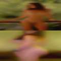 Southern Mississippi swingers