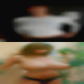 Crazy horny women Metter
