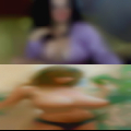 Where sex Clarence