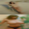 Women seeking couple Dorado