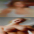 Discreet military swingers