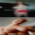 Horny girls with juicy meaty