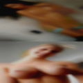 Horny wives Chico